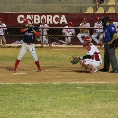 13MAYcaborca
