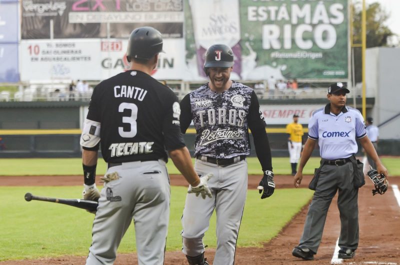 CantuBrownBarridaRieleros