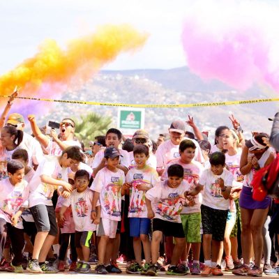 Corre Con color (49)