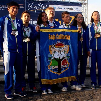 Abanderamiento-INDE