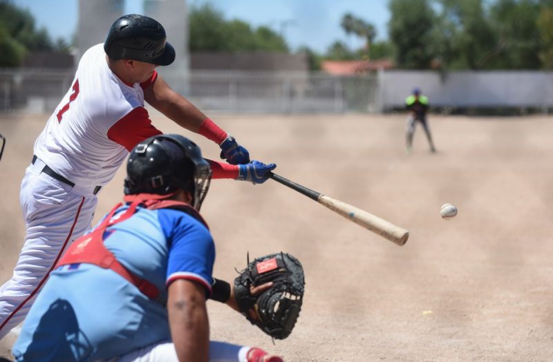 Municipal-Campesina (Juan Barak/Expreso Deportivo)