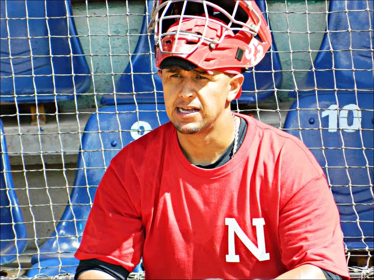 Genaro-Andrade-con-Navojoa