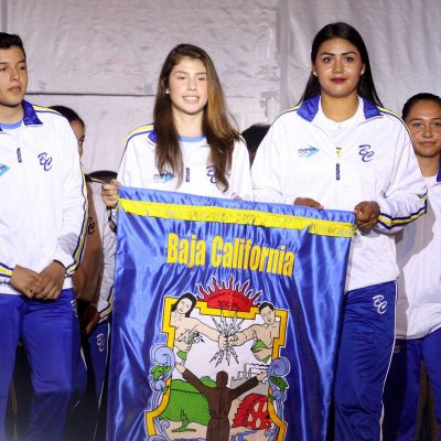 Abanderamiento