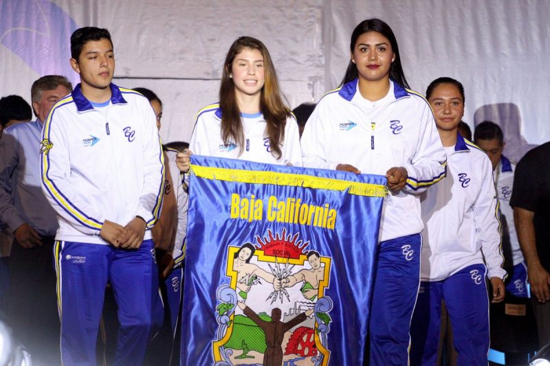 Abanderamiento