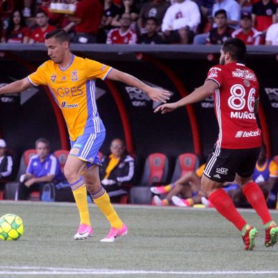 Jesús Dueñas
