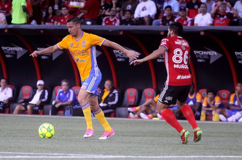 Jesús Dueñas