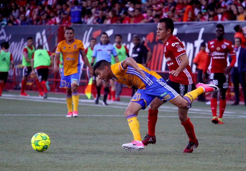 Javier Aquino