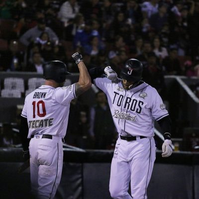 Toros-Sultanes