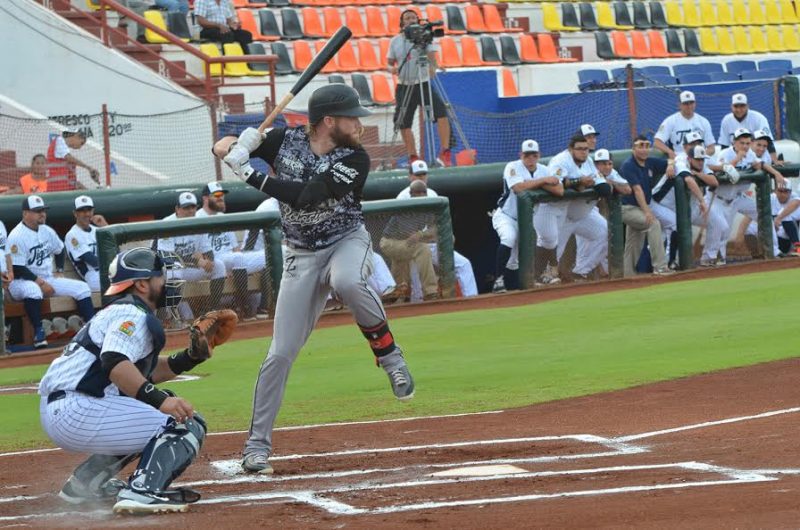 Toros-Tigres2