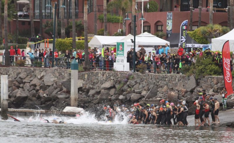 Triatlon (9)