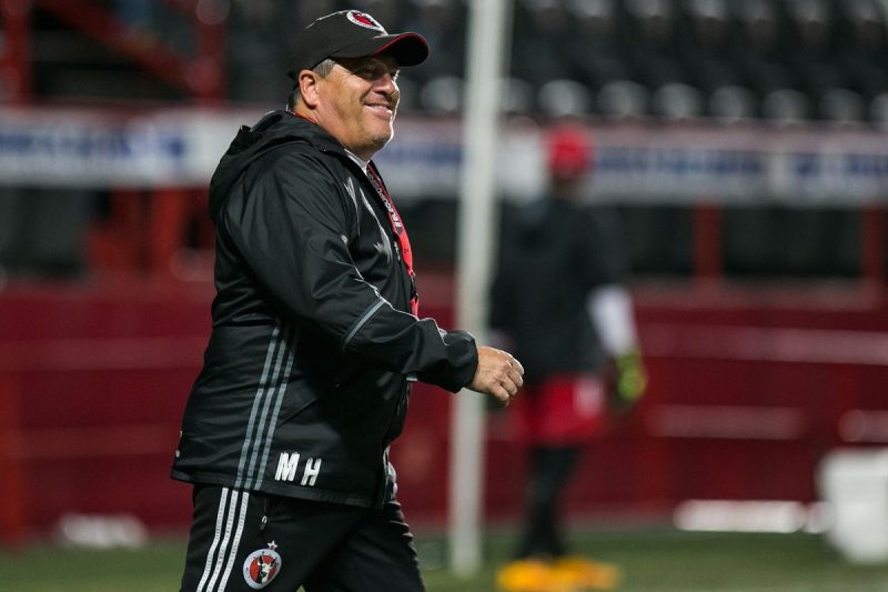 Miguel Herrera