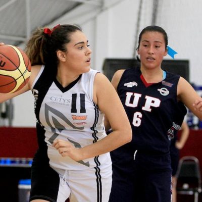 universiada_cetys17