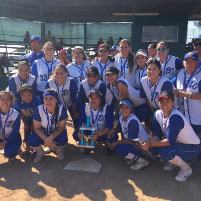 DISTINCIONESSOFTBOLCAMPEONAS