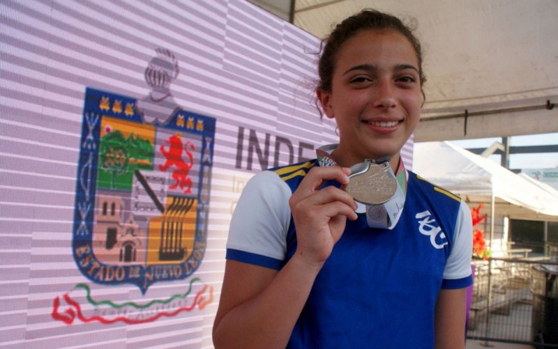 Montserrat Gutiérrez