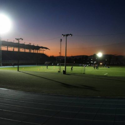 Estadio-Alumbrado
