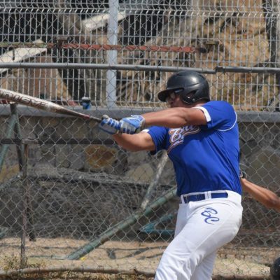 Softbol-BC