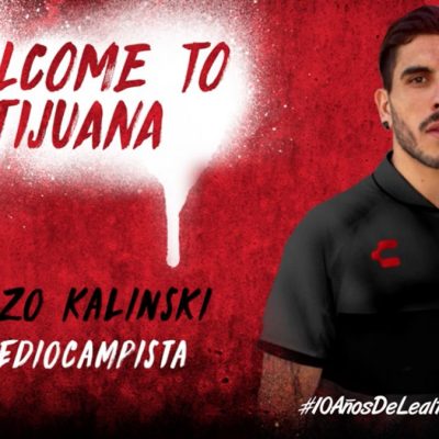 ENZOKALINSKI_CARROUSEL1