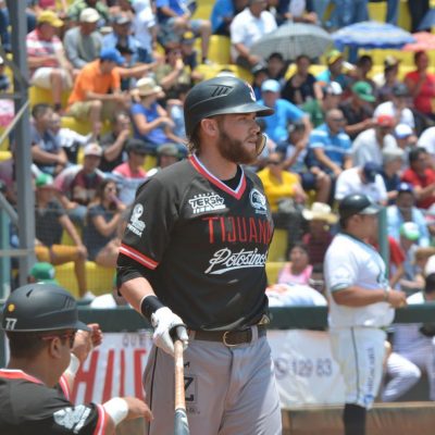 HankerdTorosDurango0406