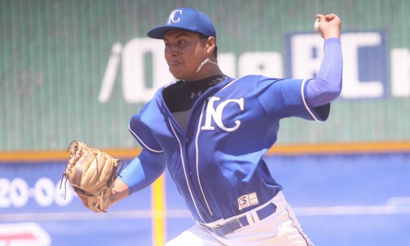Omar Hernández