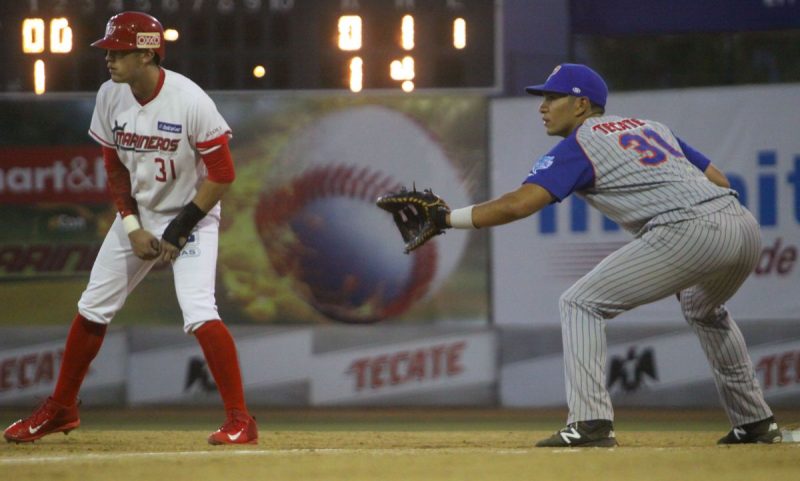 Julián Ornelas-Marineros