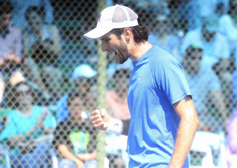 Manuel Sánchez