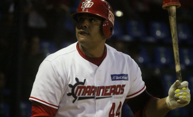 Bárbaro Cañizares