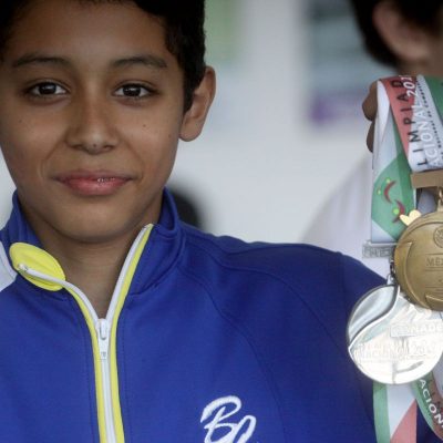 Antonio Hernández-BC