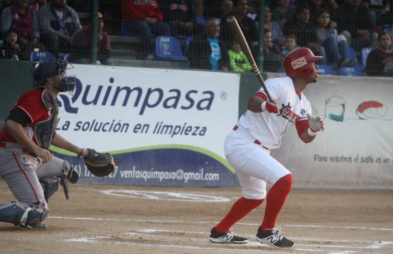 Édgar Durán