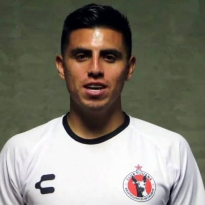 Joe-Corona-con-Xolos-en-Ensenada-este-30-de-junio-2017