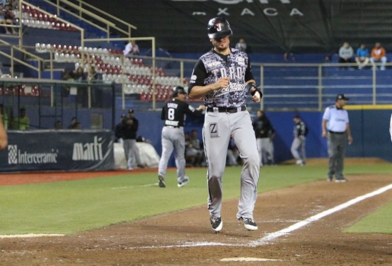 TorosDerrotanOaxaca-21Jun (5)