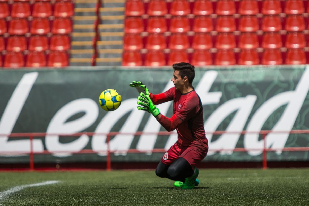 Toño Rodríguez