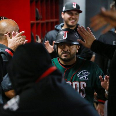 Toros.Vaqueros