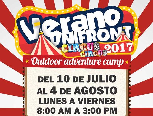 19145821_1018305364938461_1226517967542358594_n