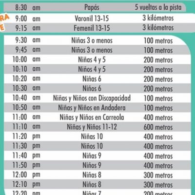 19429674_1506223326106037_3307293323184326254_n