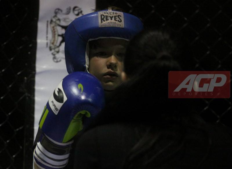 19756458_926249067529446_6699343146701458856_n