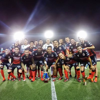 Xolos-León