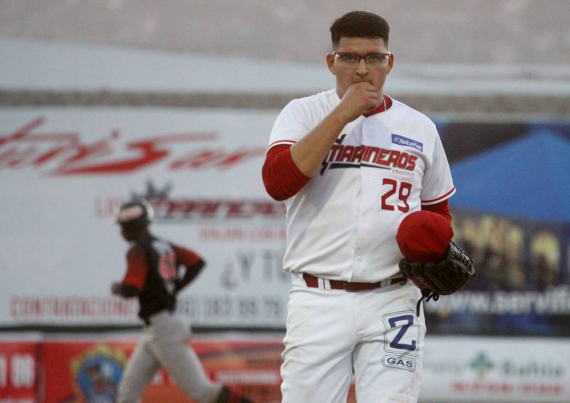 José Miguel Ramírez