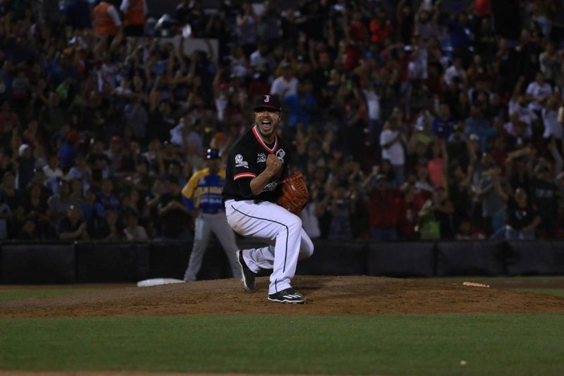 Manny Barreda-Toros