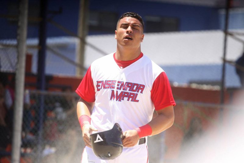 Municipal-Jesús Mora