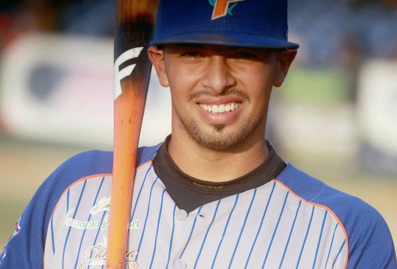 Pedro Arenas