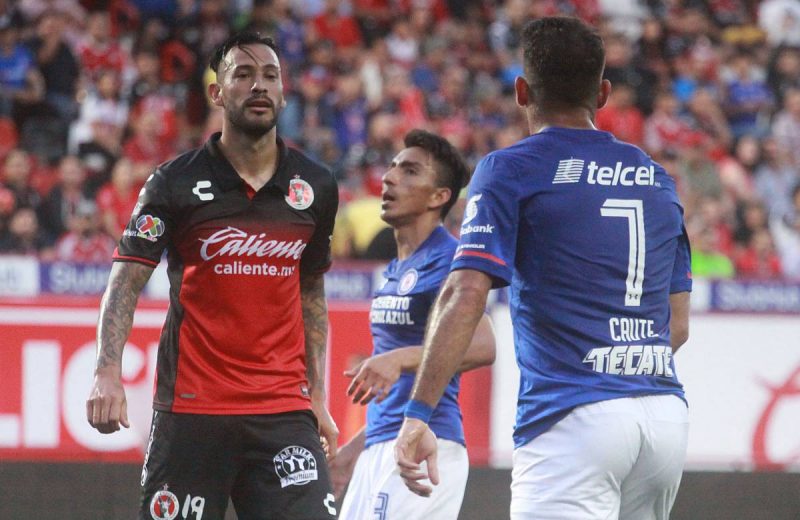Emanuel Aguilera