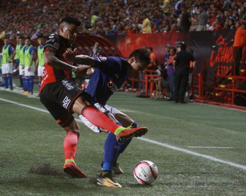 Gustavo Bou