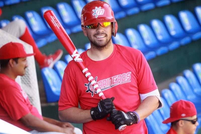 Miguel Rodríguez