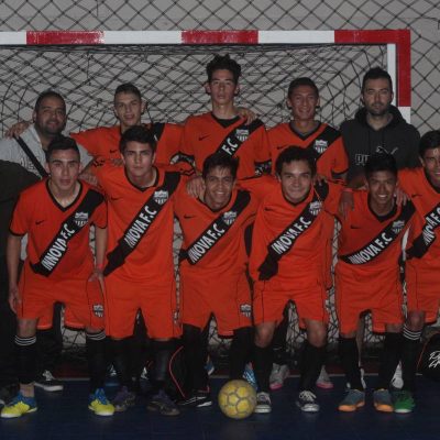 Innova