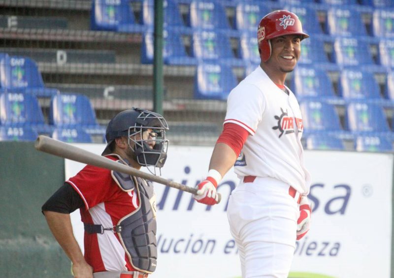 Édgar Durán