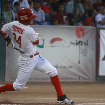 Román Sesteaga