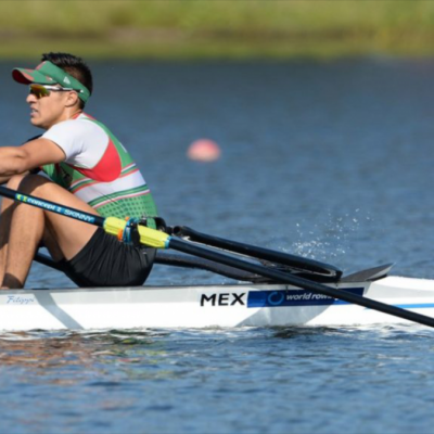 Alexis López