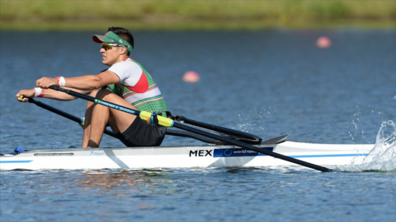 Alexis López