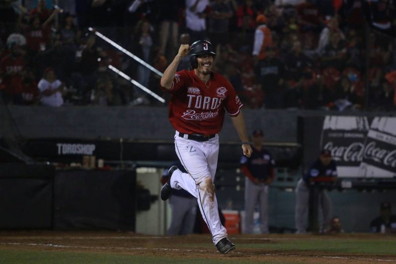 Toros