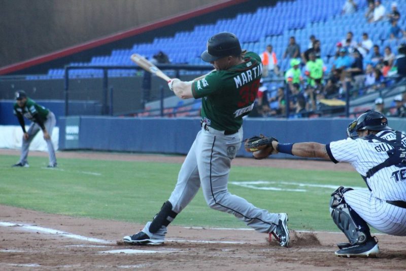 TorosSultanes0407 (4)